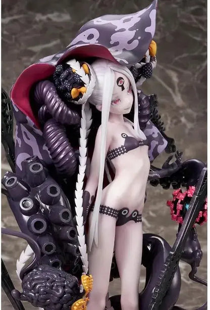 Alter Fate Grand Order Abigail Williams Summer 1 7 Scale Figure