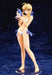 Alter Fate Hollow Ataraxia Saber Swimsuit Ver 16 Scale PVC Figure