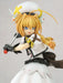 Alter Magical Girl Lyrical Nanoha Strikers Unison Vita 17 PVC Figure