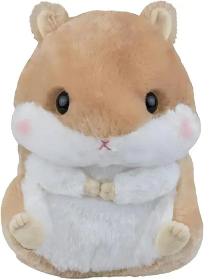 Amuse Amufun Cologne Big Plush Toy