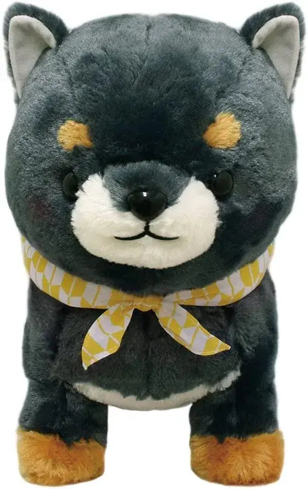 Amuse Big Big Plush Toy Soft Stuffed Animal