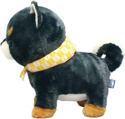 Amuse Big Big Plush Toy Soft Stuffed Animal