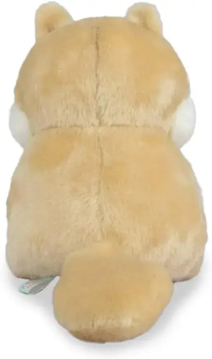 Amuse Flying Squirrel Momomaru Plush Toy