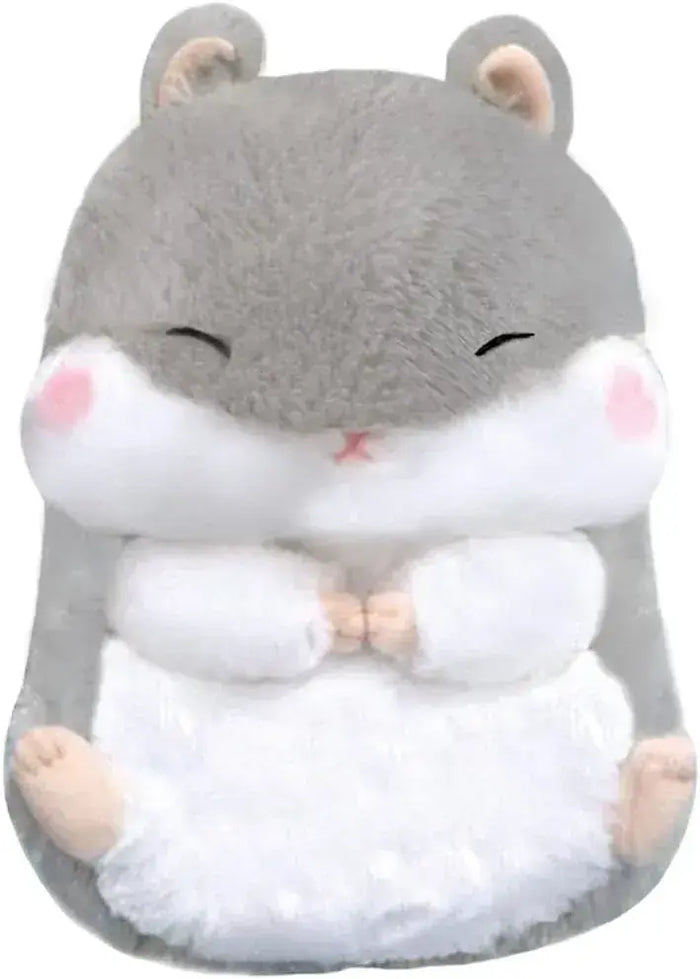 Amuse Korohamu Colon Big Plush Toy Jun kun
