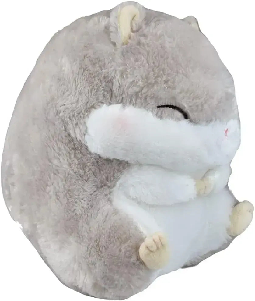 Amuse Korohamu Colon Big Plush Toy Jun kun
