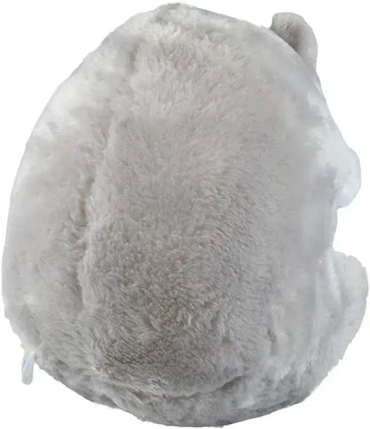 Amuse Korohamu Colon Big Plush Toy Jun kun
