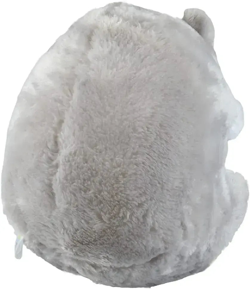 Amuse Korohamu Colon Big Plush Toy Jun kun
