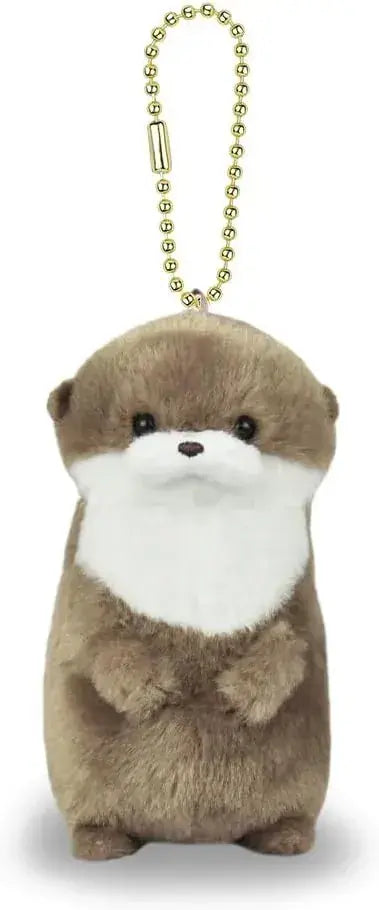 Amuse LMC Koge Chan Plush Toy 703877