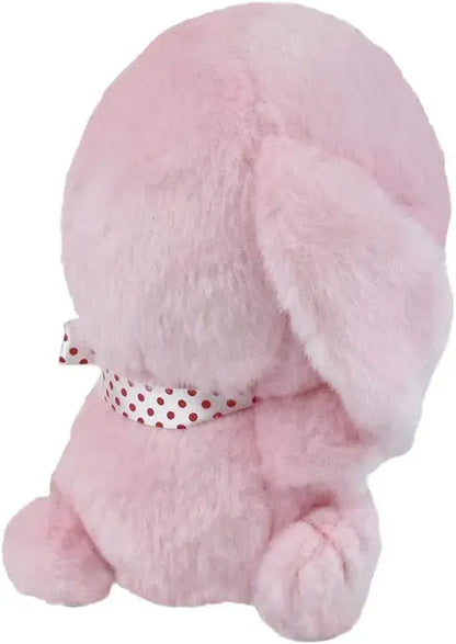 Amuse Mimipyon Plush Toy Soft Stuffed Animal