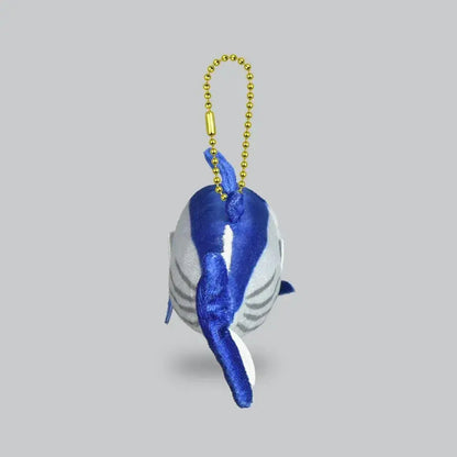 Amuse Ocean World Skipjack LMC Indigo
