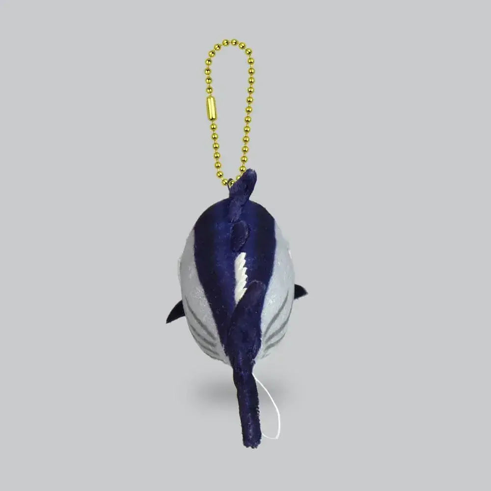 Amuse Ocean World Skipjack LMC Navy Blue