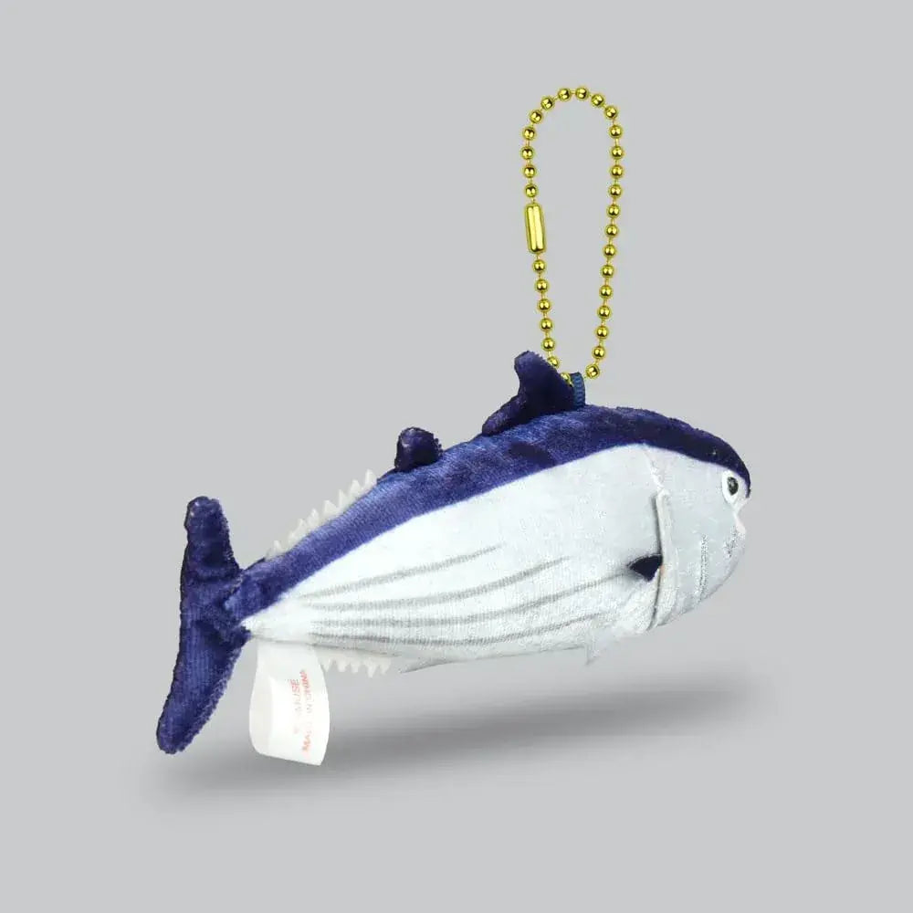 Amuse Ocean World Skipjack LMC Navy Blue