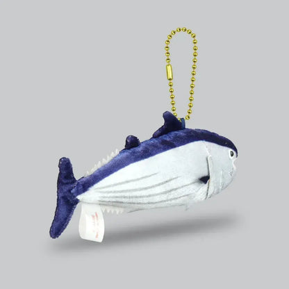 Amuse Ocean World Skipjack LMC Navy Blue
