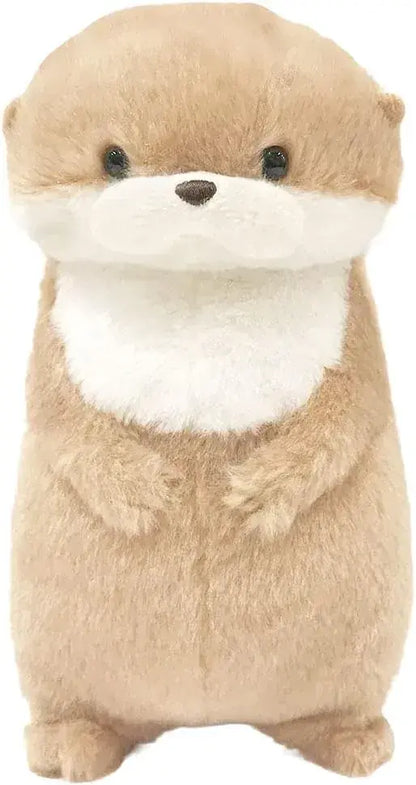 Amuse Otter Usoyan Product Category Type
