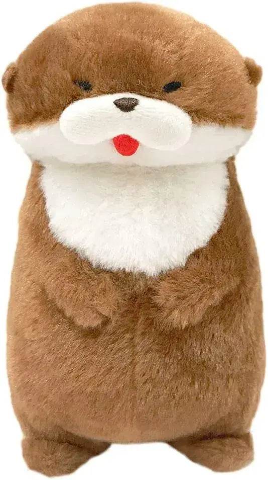 Amuse Otter Usoyan Product Category Type - Snooping - 4534943728586