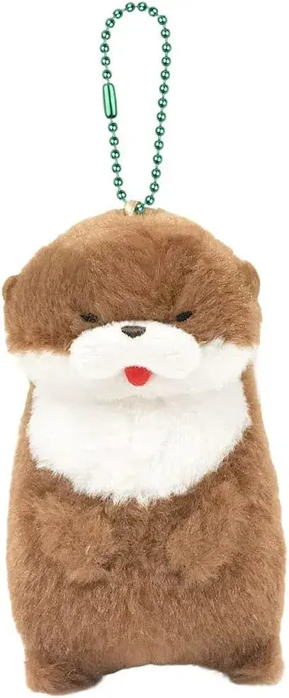 Amuse Otter Usoyan Product Category Type - Lmc Fidget - 4534943728609