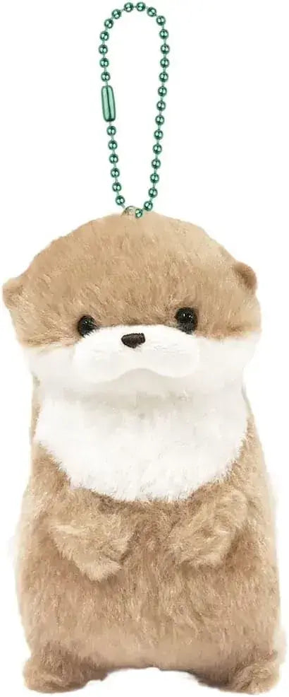 Amuse Otter Usoyan Product Category Type - LMC Lover - 4534943728593