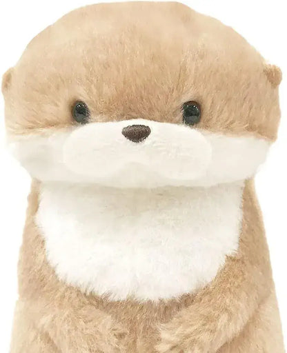 Amuse Otter Usoyan Product Category Type