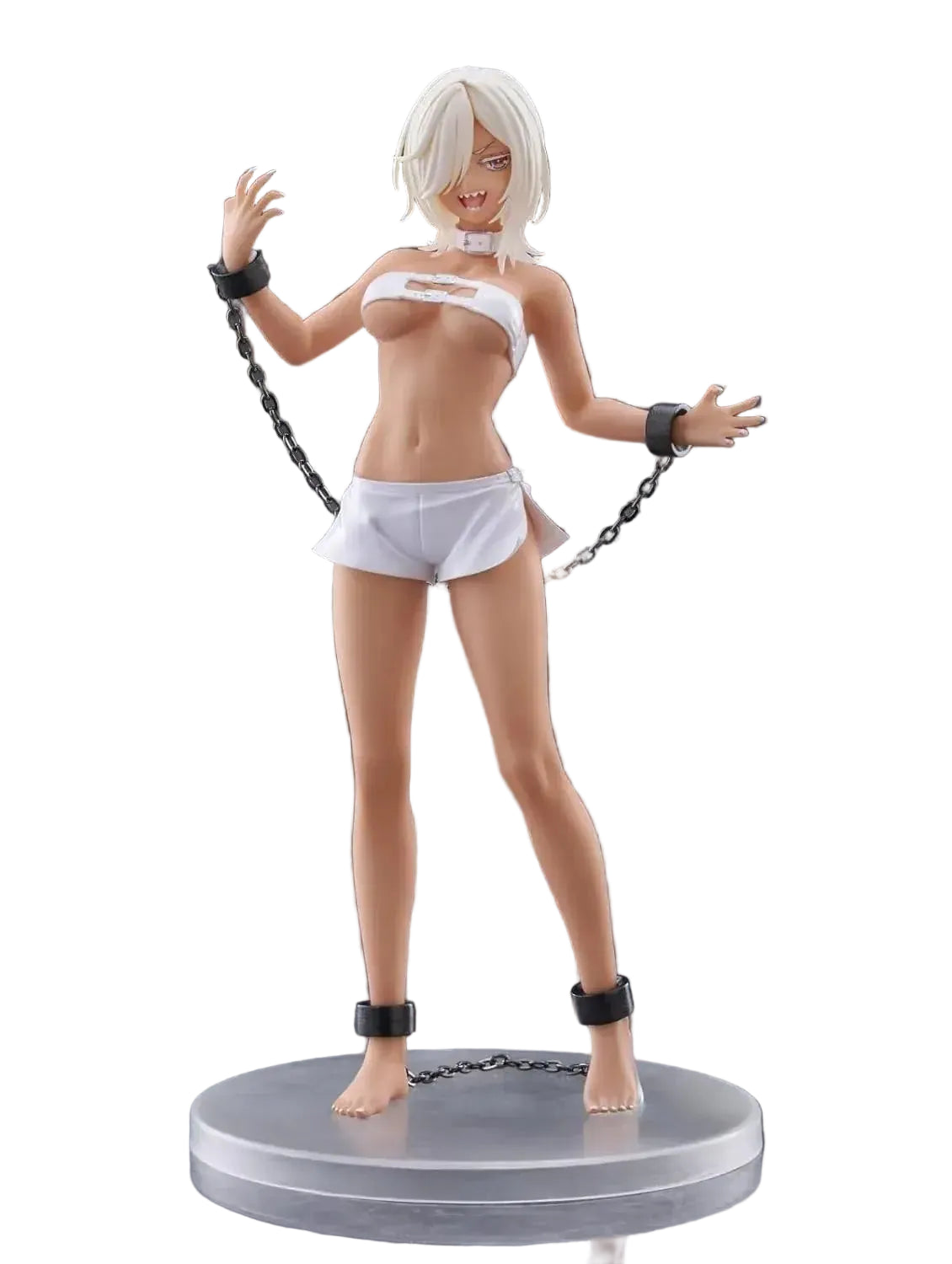 Amusement Prize Coreful Figure Sono Bisque Doll Veronica Ver.