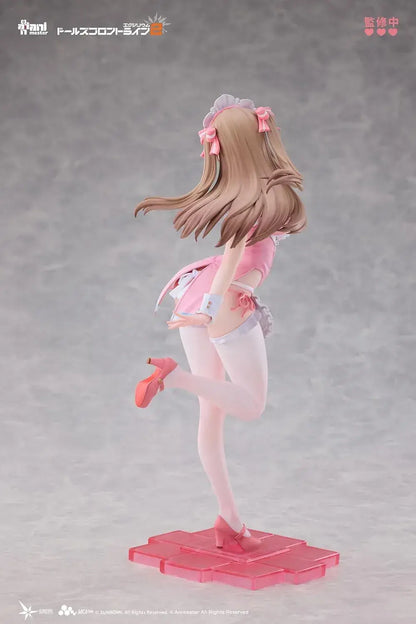 Animester Dolls Front Line Yuhi Sweet Miracle 1/7 Scale Figure