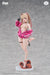 Animester Easy Pick Series Honey Debut Akurumi 1/9 Scale PVC Figure AniMester