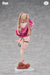 Animester Easy Pick Series Honey Debut Akurumi 1/9 Scale PVC Figure AniMester