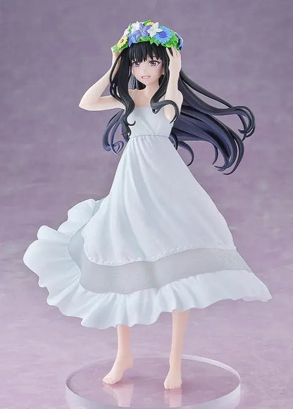 Aniplex Lycoris Recoil Takina Inoue Birthday Figure