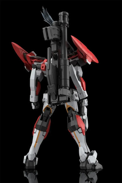 Aoshima Full Metal Panic ARX 8 Levatein Scale 1 48 Plastic Model