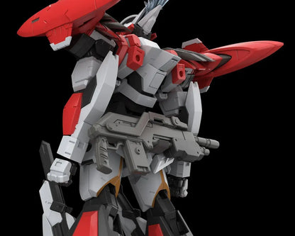 Aoshima Full Metal Panic ARX 8 Levatein Scale 1 48 Plastic Model