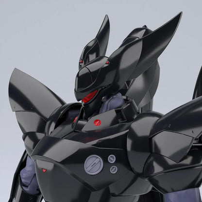 Aoshima Mobile Police Patlabor Griffon 1 43 Plastic Model