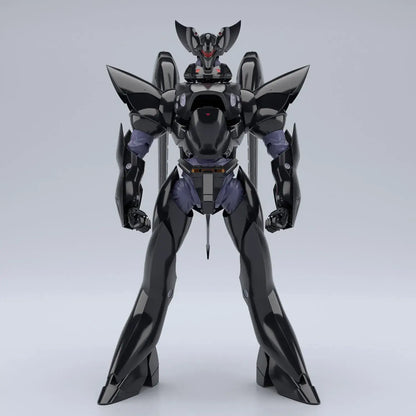 Aoshima Mobile Police Patlabor Griffon 1 43 Plastic Model