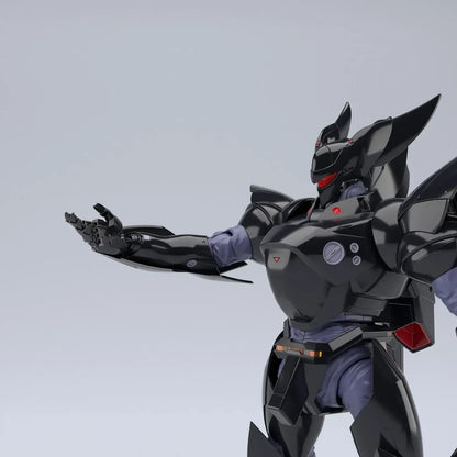 Aoshima Mobile Police Patlabor Griffon 1 43 Plastic Model