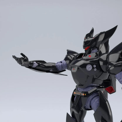 Aoshima Mobile Police Patlabor Griffon 1 43 Plastic Model