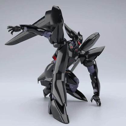 Aoshima Mobile Police Patlabor Griffon 1 43 Plastic Model