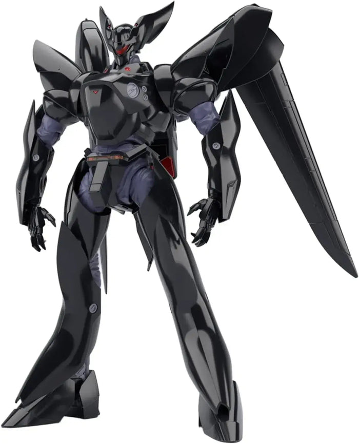 Aoshima Mobile Police Patlabor Griffon 1 43 Plastic Model