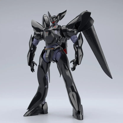 Aoshima Mobile Police Patlabor Griffon 1 43 Plastic Model