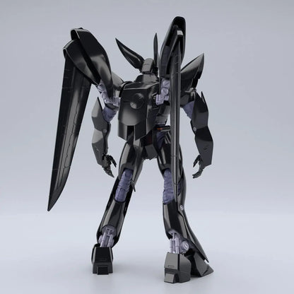 Aoshima Mobile Police Patlabor Griffon 1 43 Plastic Model