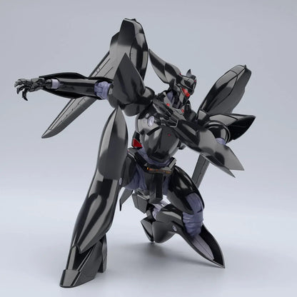 Aoshima Mobile Police Patlabor Griffon 1 43 Plastic Model