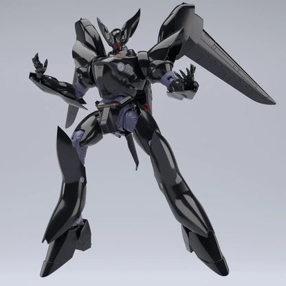 Aoshima Mobile Police Patlabor Griffon 1 43 Plastic Model