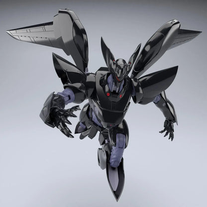Aoshima Mobile Police Patlabor Griffon 1 43 Plastic Model