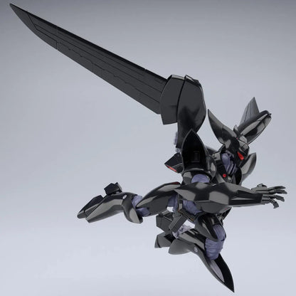 Aoshima Mobile Police Patlabor Griffon 1 43 Plastic Model