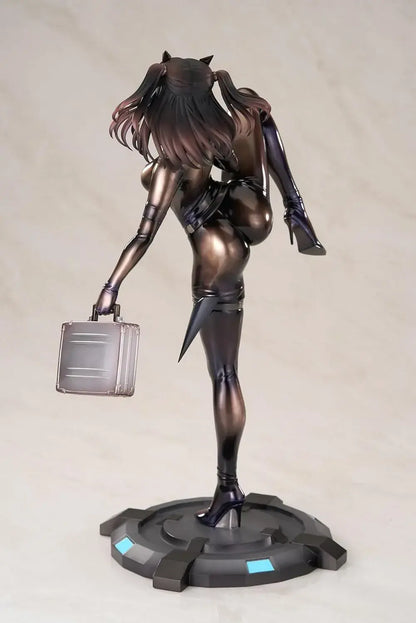 Apex Brown Dust 2 Sherazard Special Edition Figure 1 7 Scale