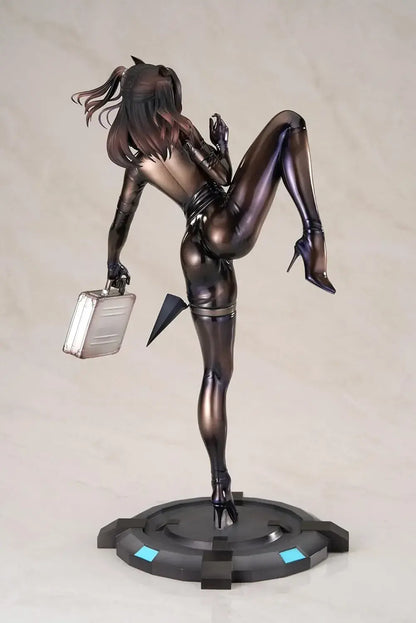 Apex Brown Dust 2 Sherazard Special Edition Figure 1 7 Scale