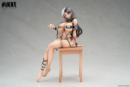 Apex Rosanna Chic Ocean 1 7 Scale PVC ABS Figure