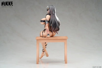 Apex Rosanna Chic Ocean 1 7 Scale PVC ABS Figure