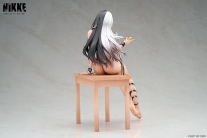 Apex Rosanna Chic Ocean 1 7 Scale PVC ABS Figure