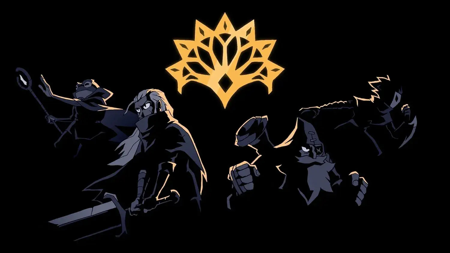 Arc System Works Absolum Nintendo Switch 2 Game