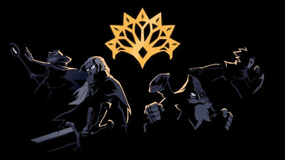 Arc System Works Absolum Nintendo Switch 2 Game