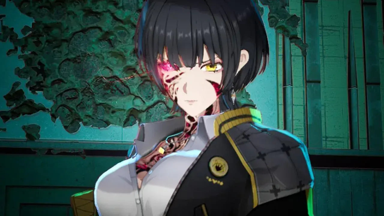 Arc System Works Shinmou no Crifa Switch Bonus Edition