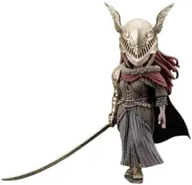 Art Spirits Elden Ring Malenia Blade Figure 150mm